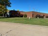 7123 Industrial Park Blvd photo